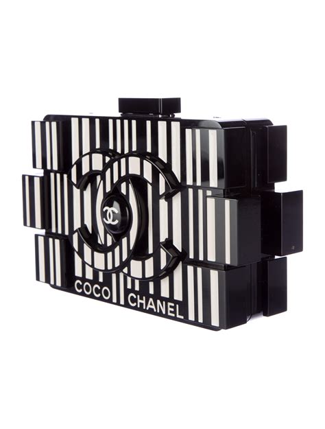 buy chanel lego clutch|chanel lego set.